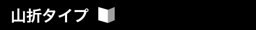 山折タイプ