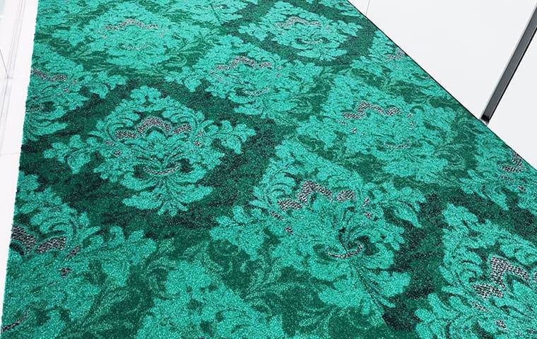 Print Carpet(プリントカーペット)