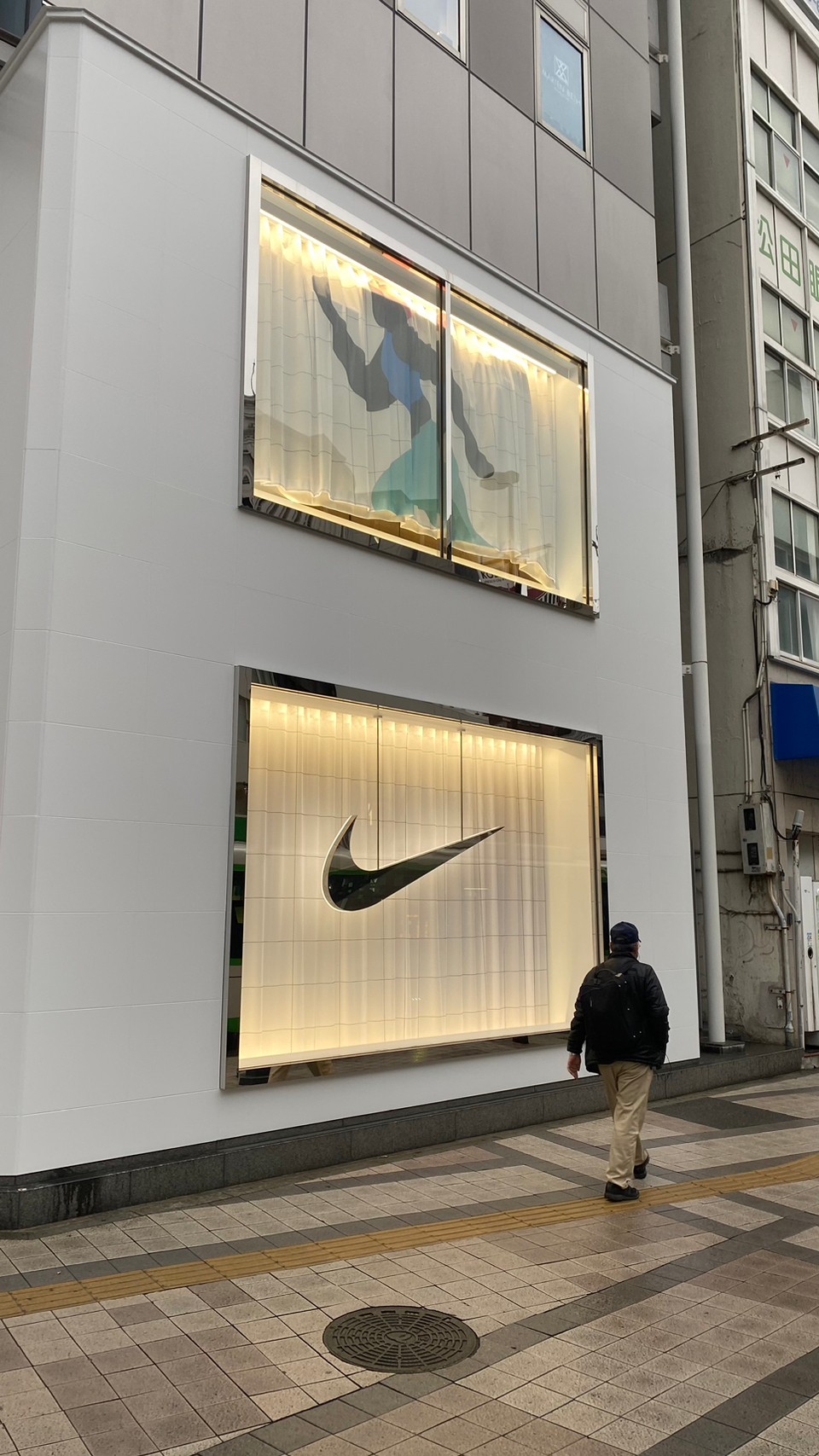 Nike by Kobe_2022.12