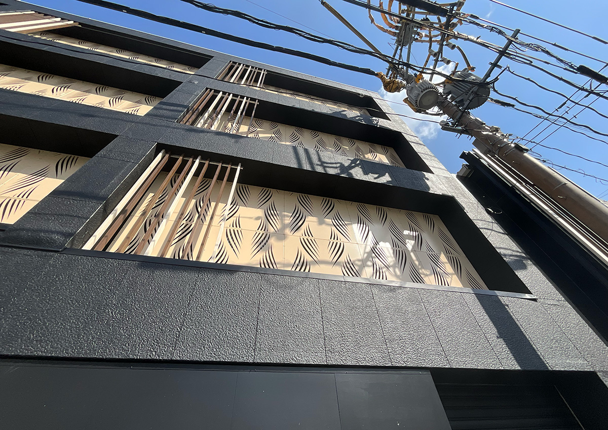 HOTEL ALL IN KUMAMOTO_2025.03