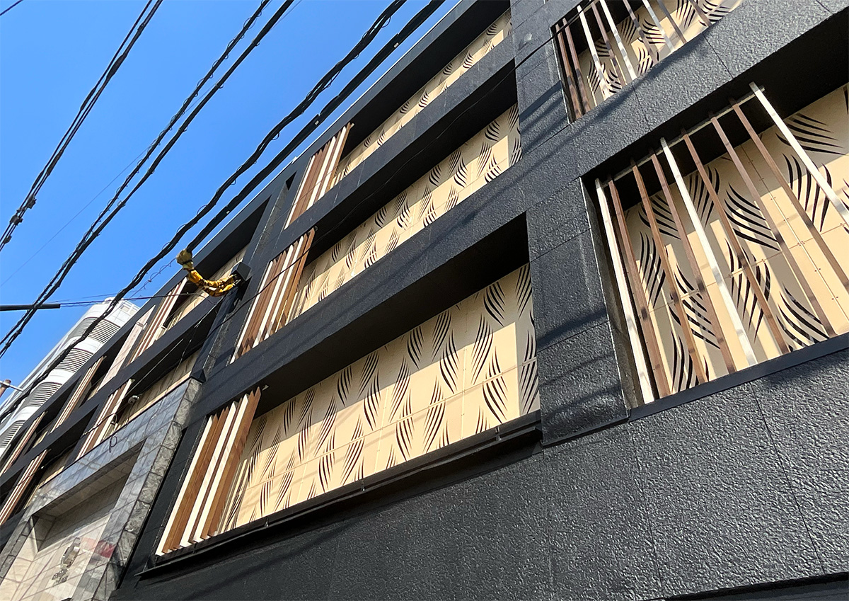 HOTEL ALL IN KUMAMOTO_2025.03