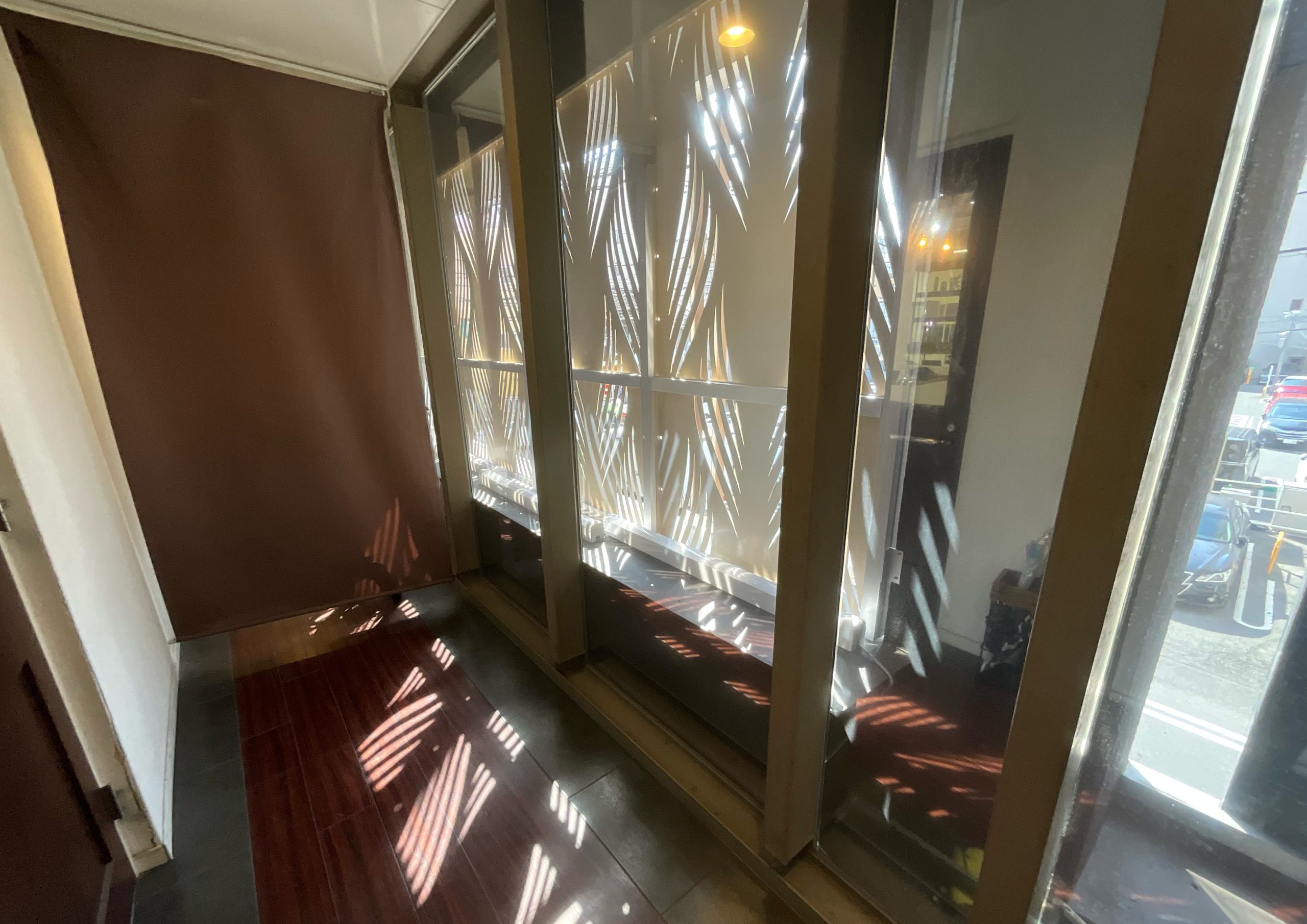 HOTEL ALL IN KUMAMOTO_2025.03