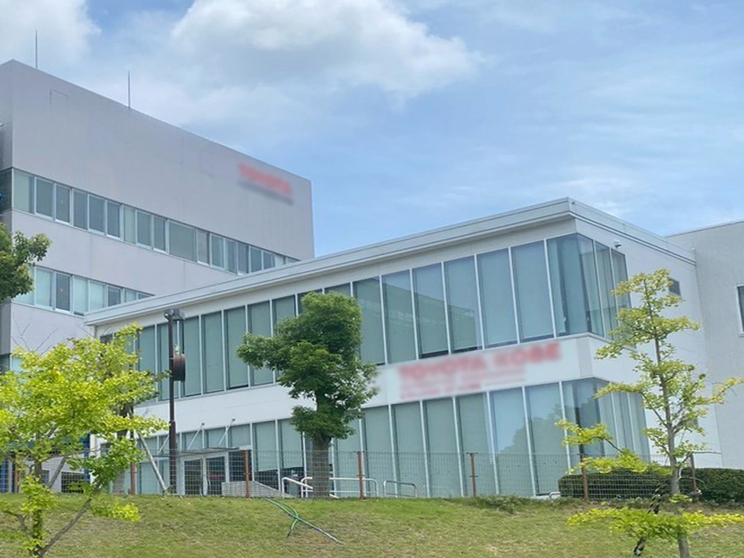 兵庫県　某自動車大学校_2024.08