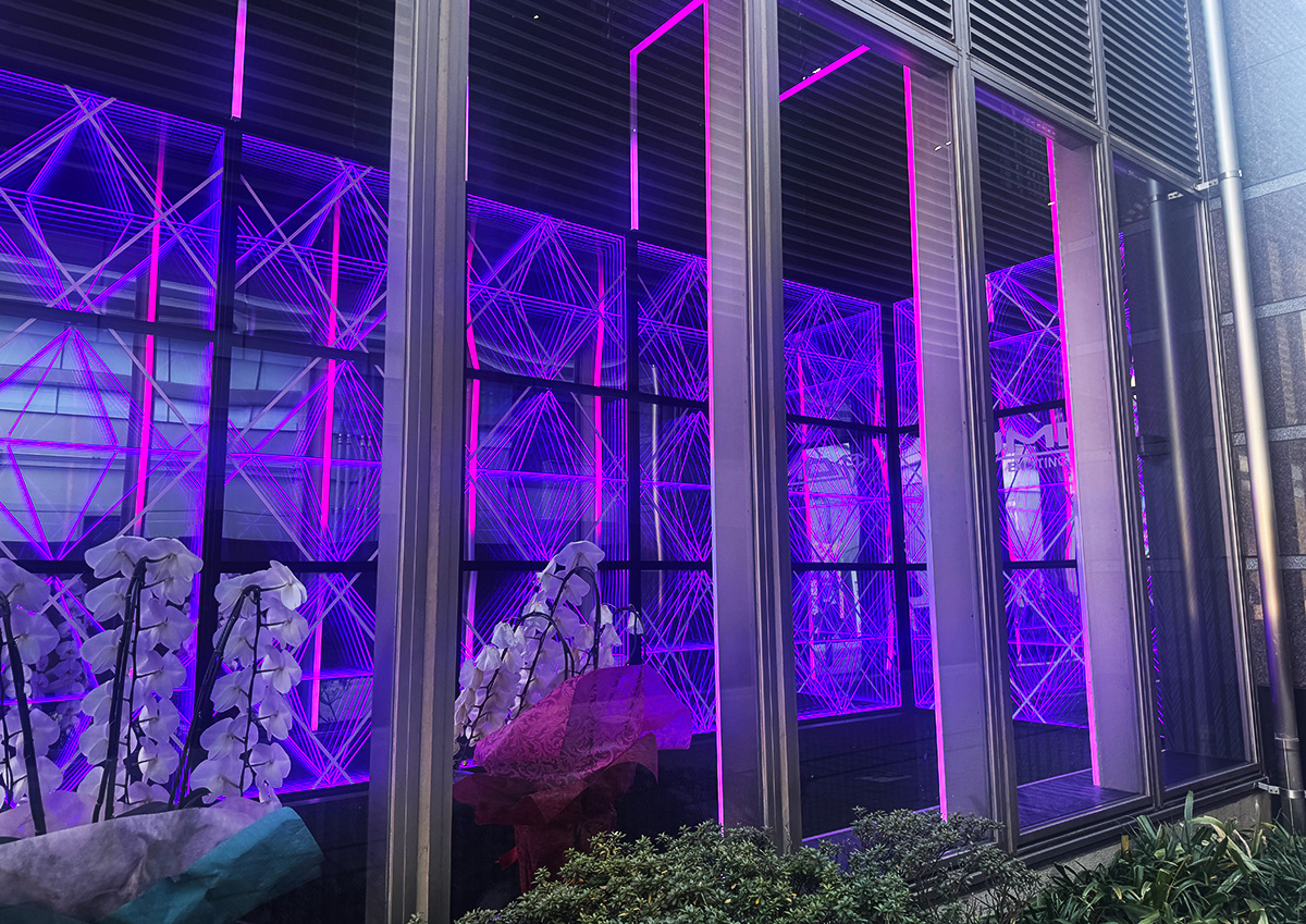 DMG ダイヤモンドゲームズ