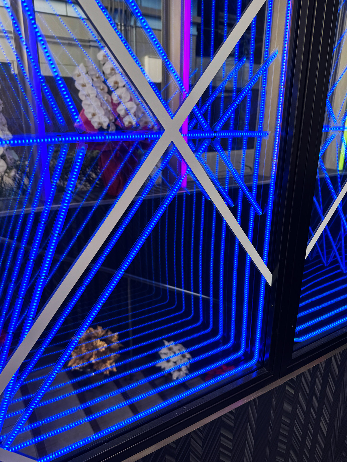 DMG ダイヤモンドゲームズ