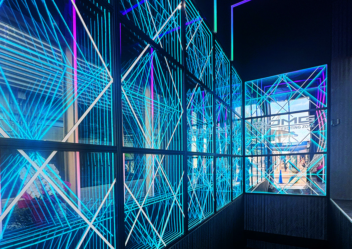 DMG ダイヤモンドゲームズ 2025.11