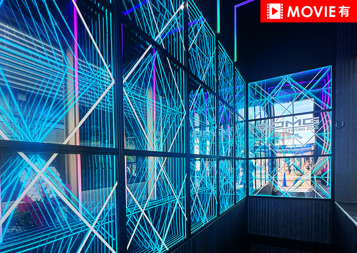 DMG ダイヤモンドゲームズ 2025.11