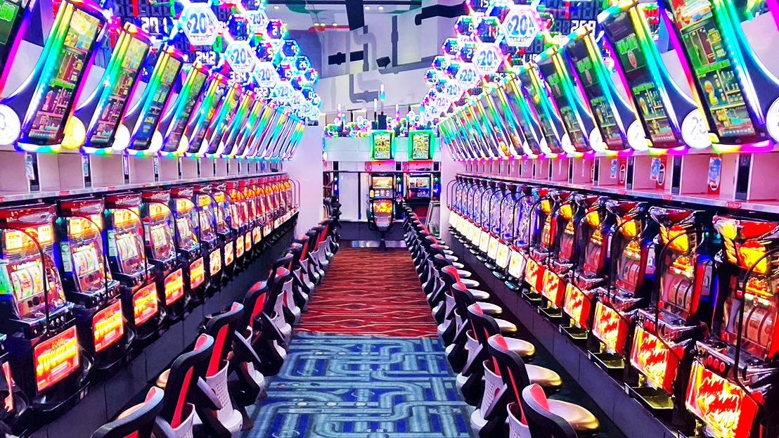 有楽りんくう店　2025.12