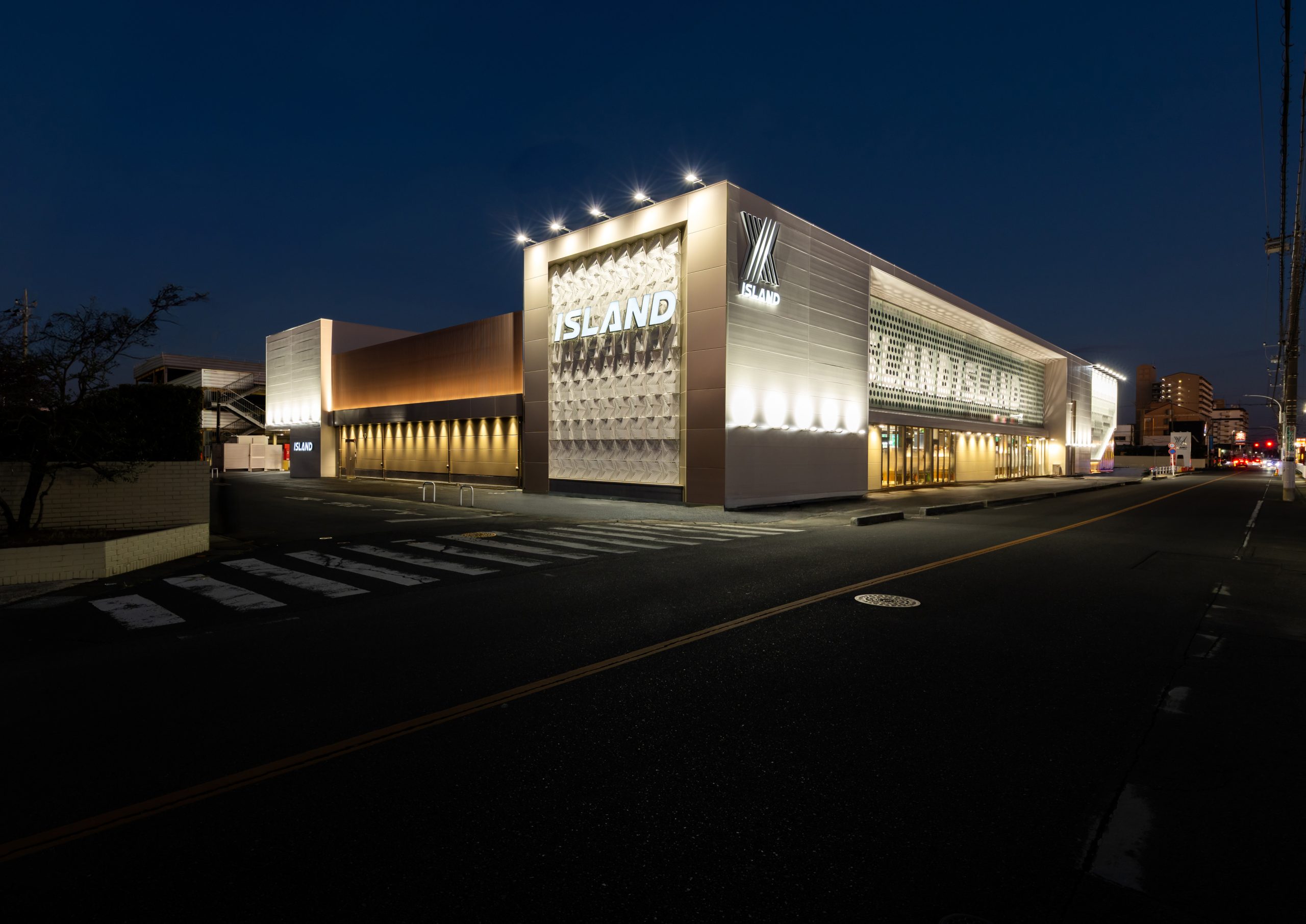 アイランド足利店_2025.12