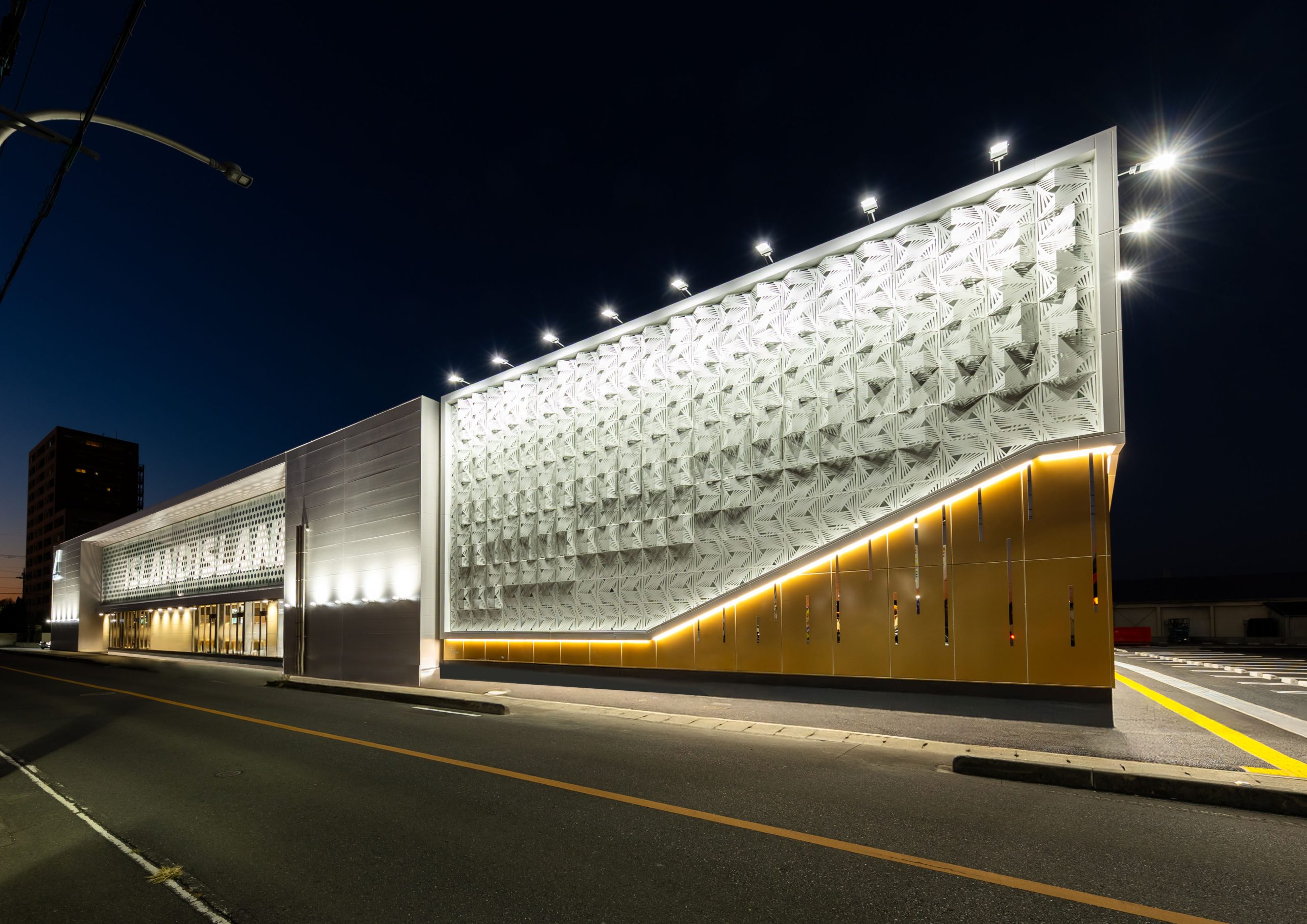 アイランド足利店_2025.12