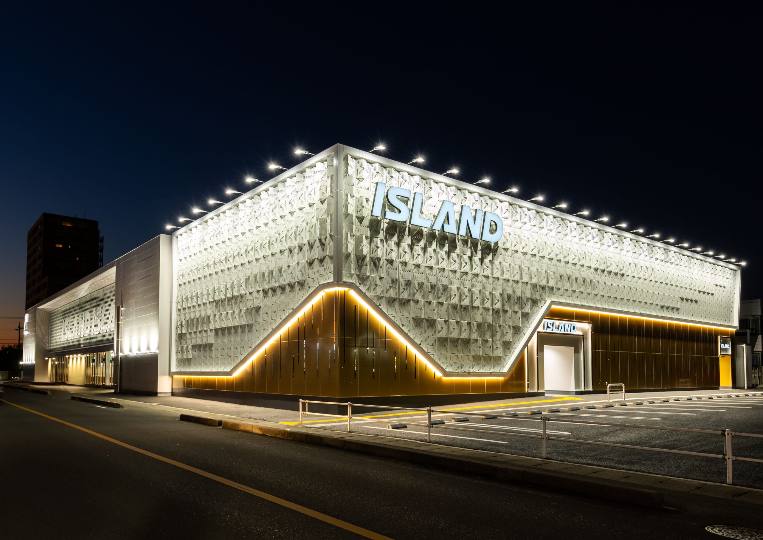 アイランド足利店_2025.12