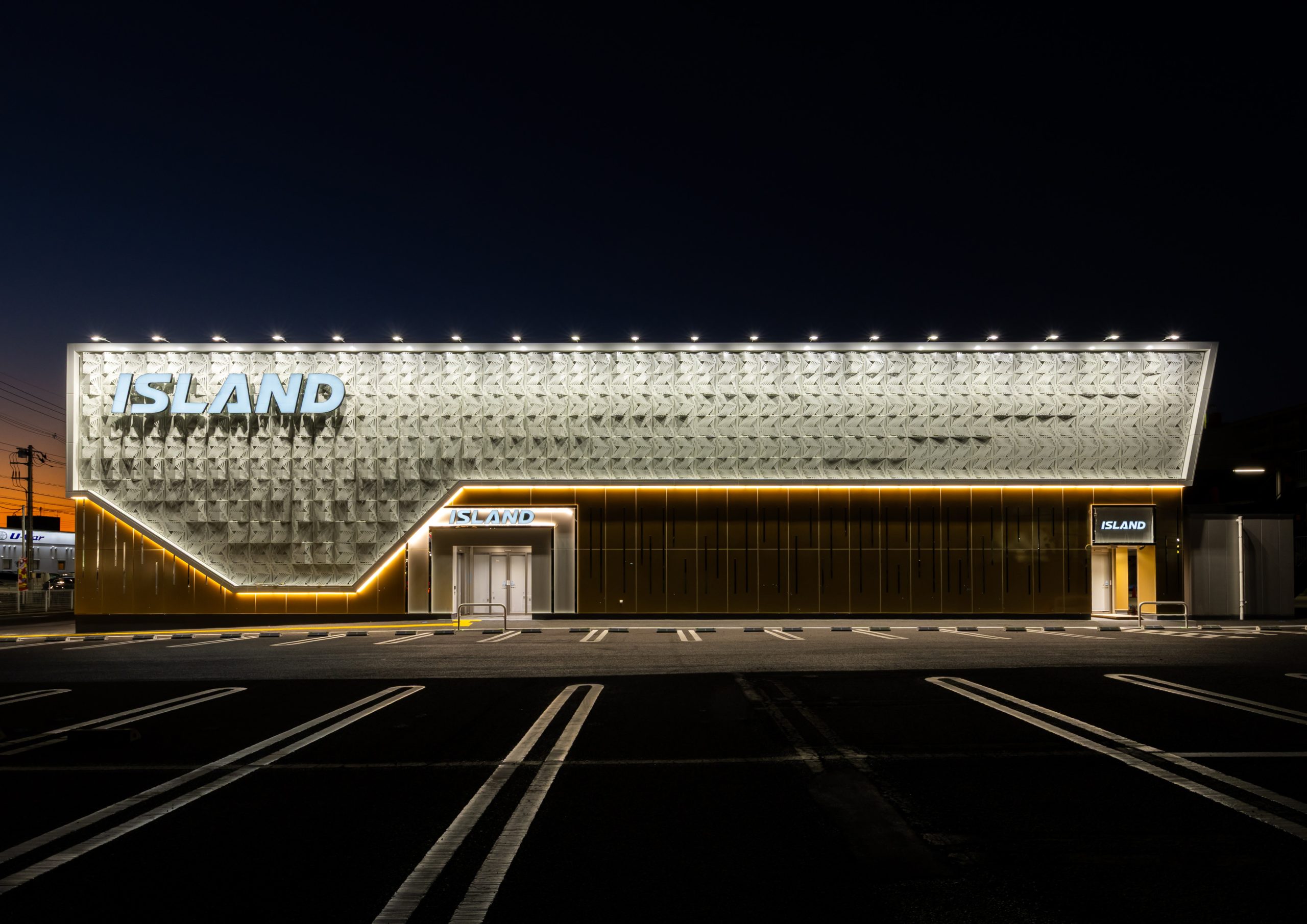 アイランド足利店_2025.12