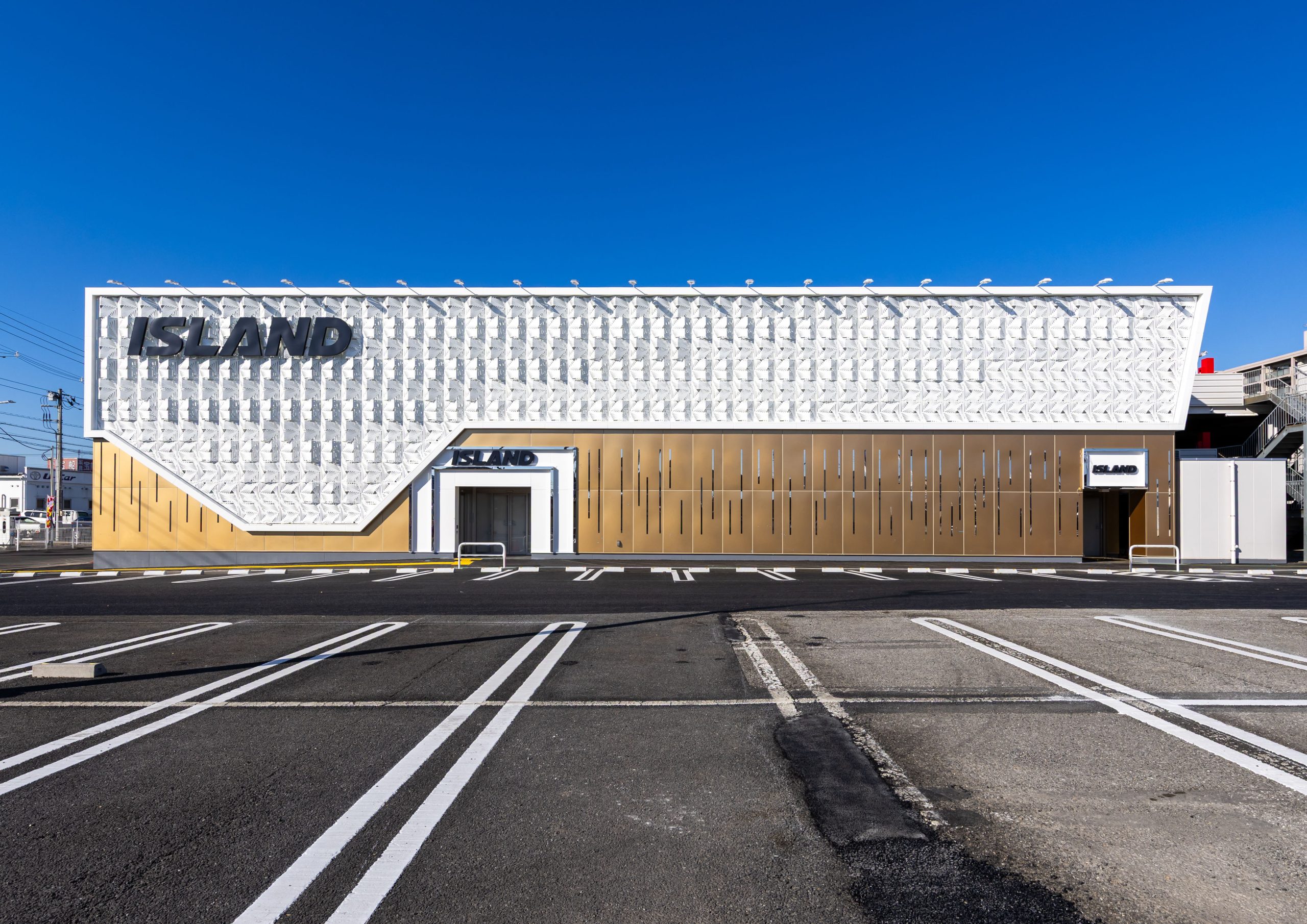 アイランド足利店_2025.12