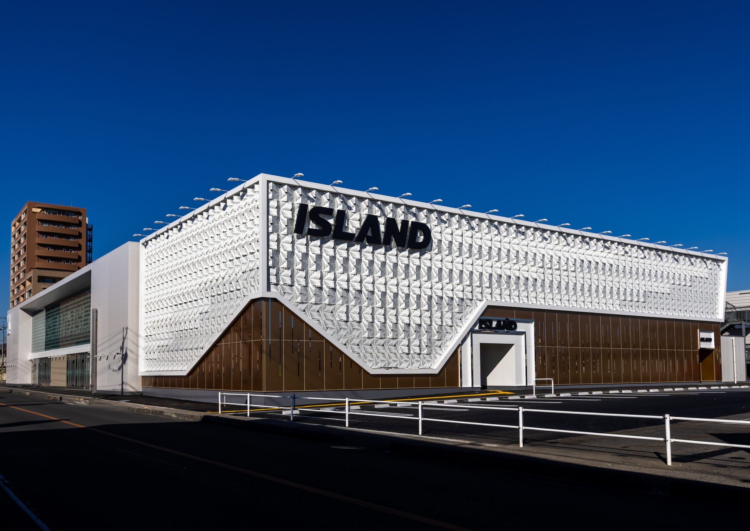 アイランド足利店_2025.12