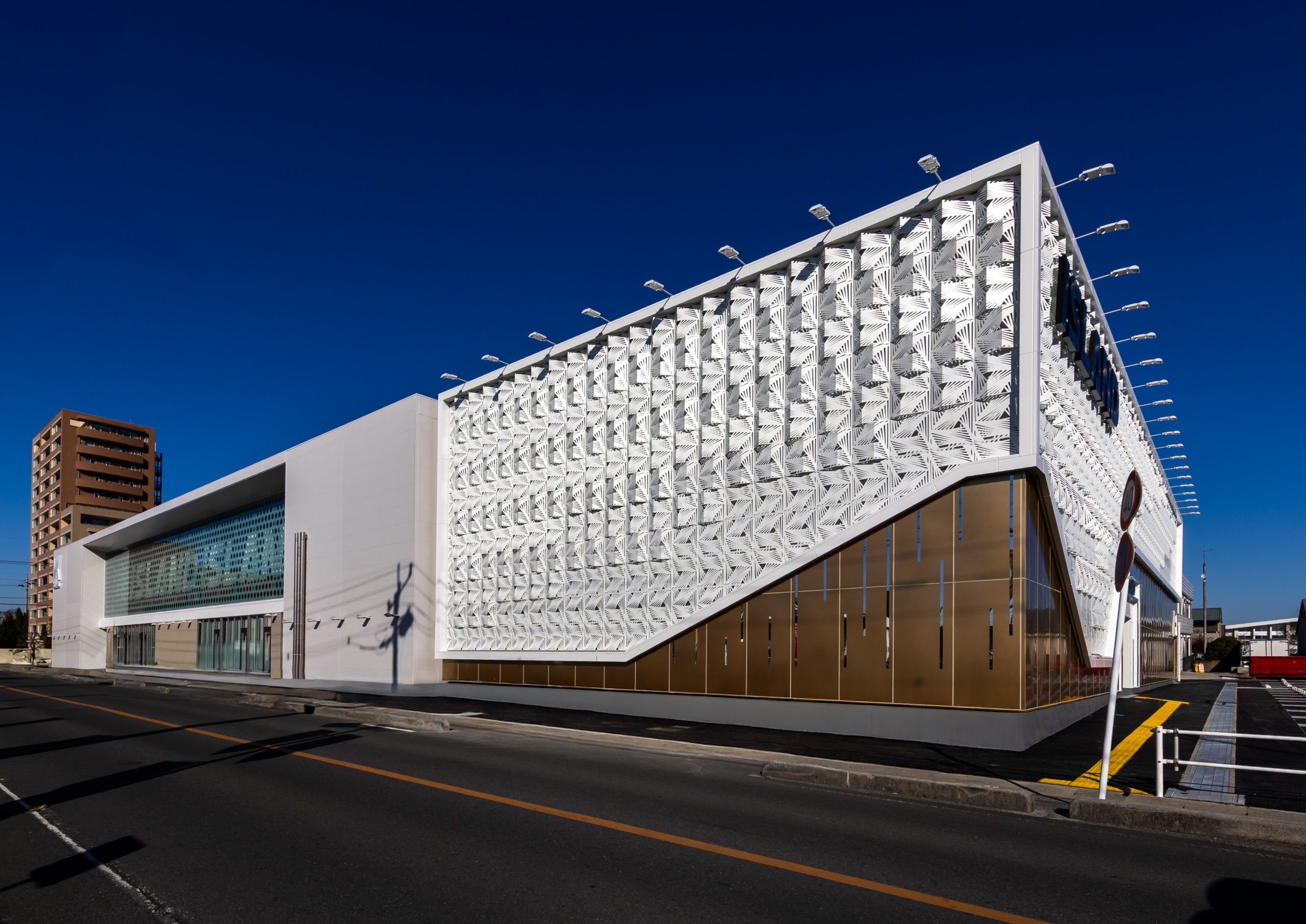 アイランド足利店_2025.12