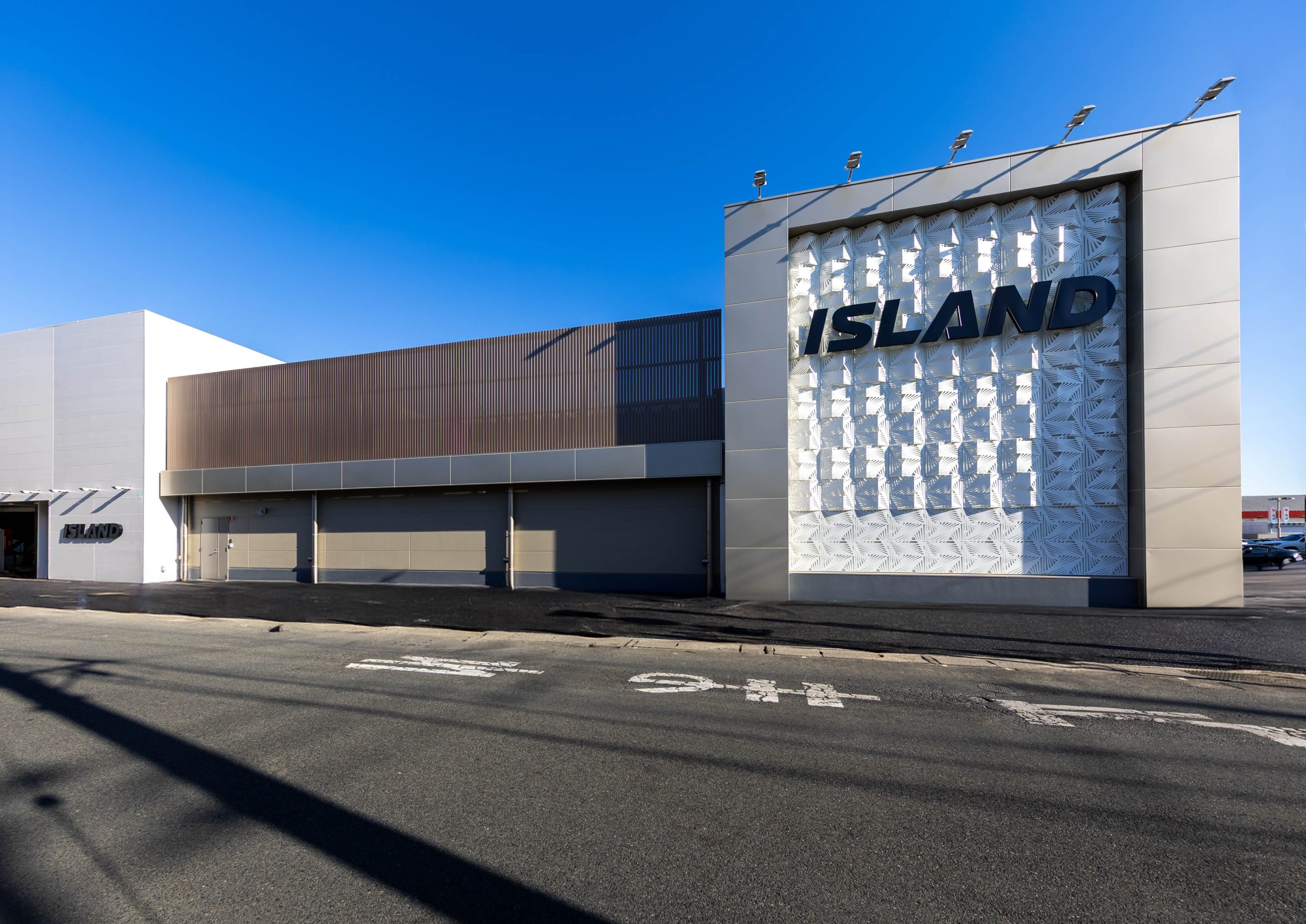 アイランド足利店_2025.12