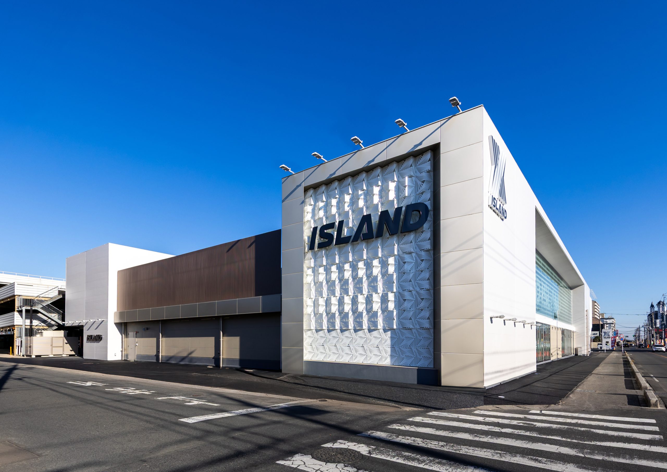 アイランド足利店_2025.12